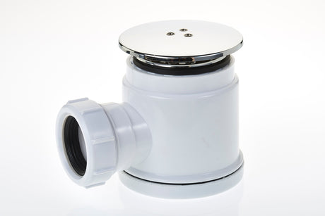 https://www.accesstoretail.com/uploads/partimages/413950_20190524152619_1024.jpg