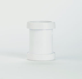 https://www.accesstoretail.com/uploads/partimages/413951_20190524152648_1024.jpg