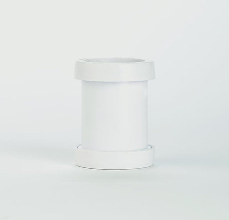 https://www.accesstoretail.com/uploads/partimages/413951_20190524152648_1024.jpg