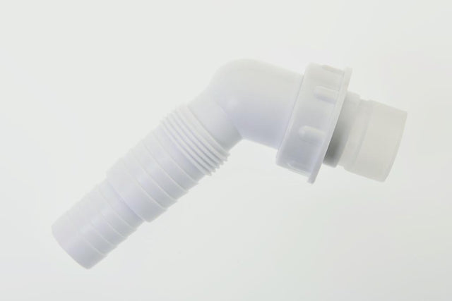 https://www.accesstoretail.com/uploads/partimages/413954_20190524152619_1024.jpg