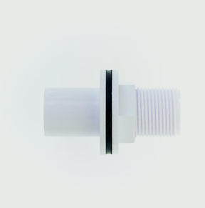 https://www.accesstoretail.com/uploads/partimages/413955_20190524152619_1024.jpg