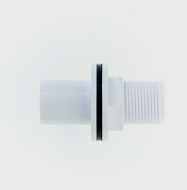 https://www.accesstoretail.com/uploads/partimages/413955_20190524152619_1024.jpg
