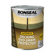 https://www.accesstoretail.com/uploads/partimages/413961_20201008112612_1024.png
