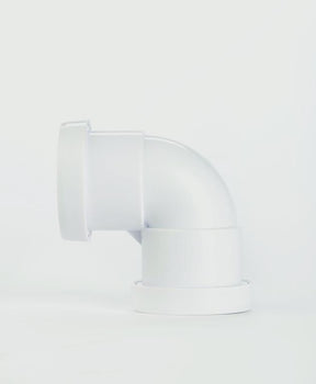 https://www.accesstoretail.com/uploads/partimages/413962_20190524152641_1024.jpg