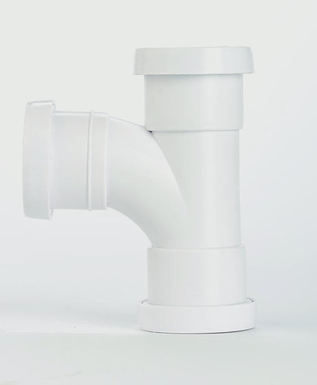 https://www.accesstoretail.com/uploads/partimages/413963_20190524152700_1024.jpg