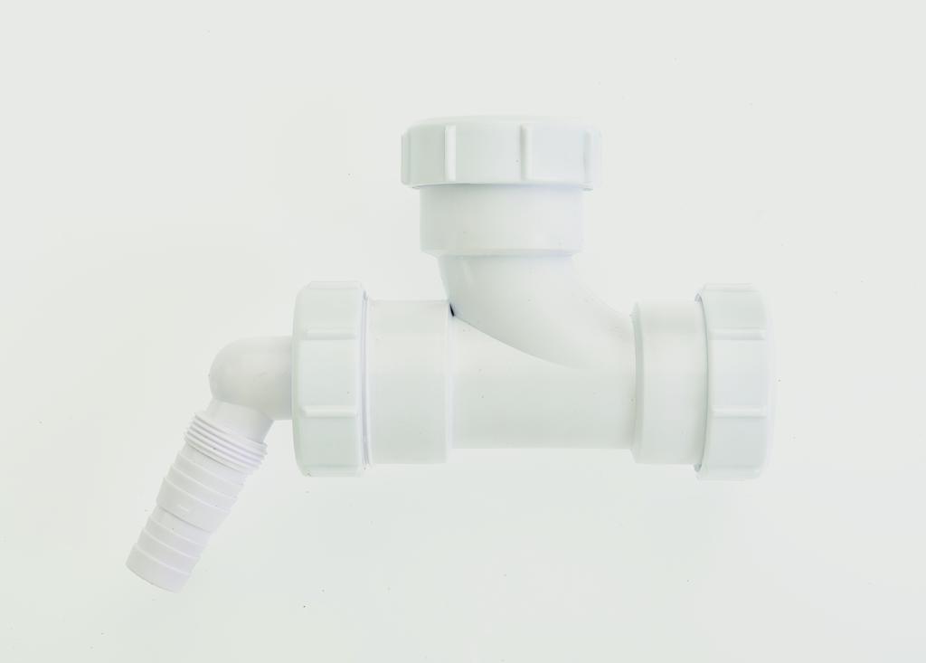 https://www.accesstoretail.com/uploads/partimages/413968_20190524152619_1024.jpg