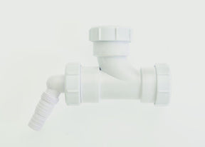 https://www.accesstoretail.com/uploads/partimages/413968_20190524152619_1024.jpg