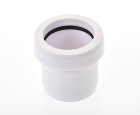 https://www.accesstoretail.com/uploads/partimages/413973_20190524152739_1024.jpg