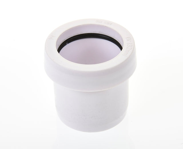 https://www.accesstoretail.com/uploads/partimages/413973_20190524152739_1024.jpg