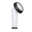 https://www.accesstoretail.com/uploads/partimages/413974_20260422172417_1024.png