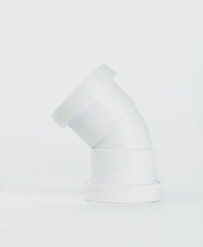 https://www.accesstoretail.com/uploads/partimages/413976_20190524152640_1024.jpg