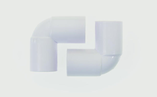 https://www.accesstoretail.com/uploads/partimages/413979_20190524152619_1024.jpg