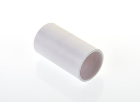 https://www.accesstoretail.com/uploads/partimages/413981_20190524152619_1024.jpg