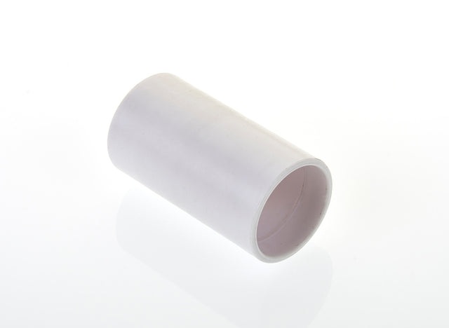 https://www.accesstoretail.com/uploads/partimages/413981_20190524152619_1024.jpg