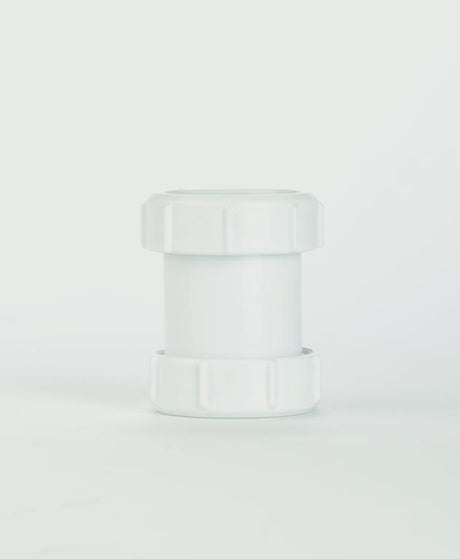 https://www.accesstoretail.com/uploads/partimages/413987_20190524152703_1024.jpg
