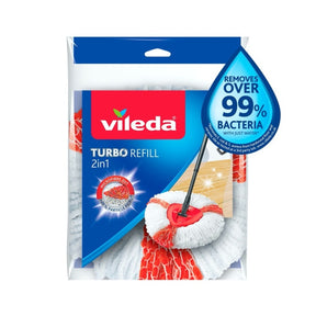 https://www.accesstoretail.com/uploads/partimages/414020_20210325135734_1024.jpg