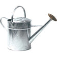 https://www.accesstoretail.com/uploads/partimages/414041_100602_250.jpg