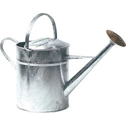 https://www.accesstoretail.com/uploads/partimages/414041_100602_250.jpg