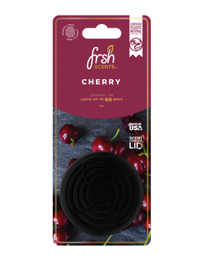https://www.accesstoretail.com/uploads/partimages/414135_20210623163617_1024.png