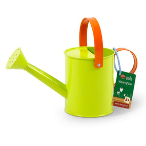 https://www.accesstoretail.com/uploads/partimages/414209_20191022130201_1024.jpg