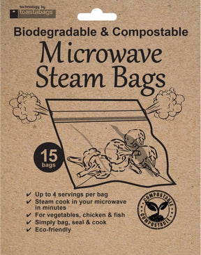 https://www.accesstoretail.com/uploads/partimages/414216_20190604144152_1024.jpg