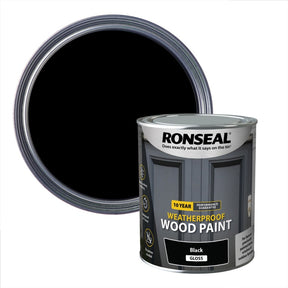 https://www.accesstoretail.com/uploads/partimages/414255_20250306101218_1024.jpg