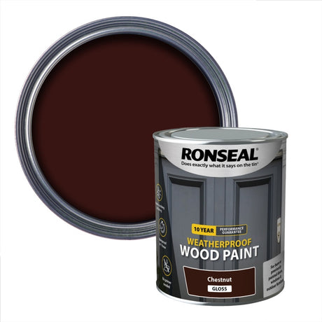 https://www.accesstoretail.com/uploads/partimages/414279_20250306100538_1024.jpg