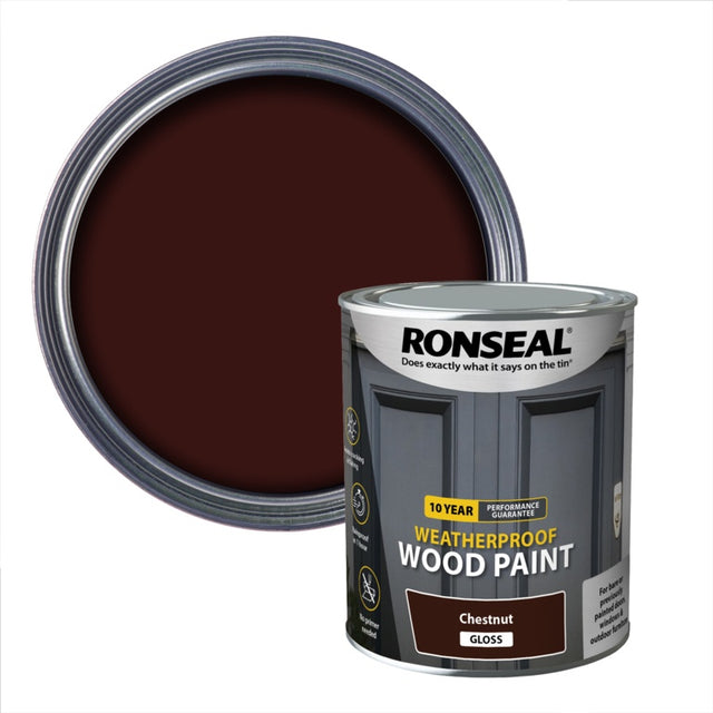 https://www.accesstoretail.com/uploads/partimages/414279_20250306100538_1024.jpg