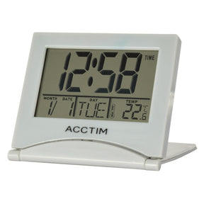 https://www.accesstoretail.com/uploads/partimages/414290_20190614095109_1024.jpg