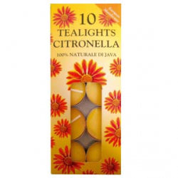 https://www.accesstoretail.com/uploads/partimages/414297%20sun101018%20300x300_250.jpg