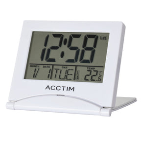 https://www.accesstoretail.com/uploads/partimages/414304_20190614095222_1024.jpg