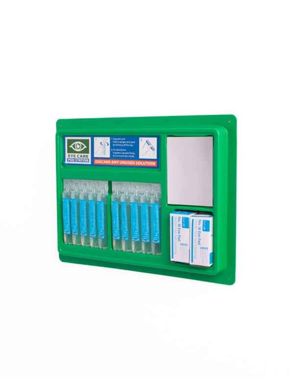 https://www.accesstoretail.com/uploads/partimages/414316_20240220164726_1024.jpg