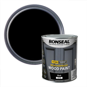 https://www.accesstoretail.com/uploads/partimages/414324_20250313154350_1024.jpg