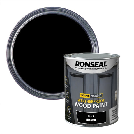 https://www.accesstoretail.com/uploads/partimages/414324_20250313154350_1024.jpg