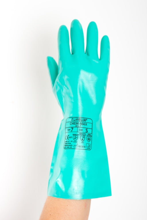 https://www.accesstoretail.com/uploads/partimages/414334_20190617101131_1024.jpg