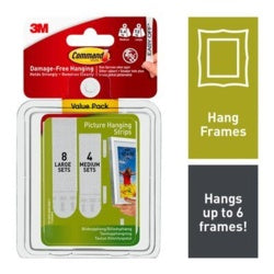 https://www.accesstoretail.com/uploads/partimages/414355_20200225151525_0250.jpg