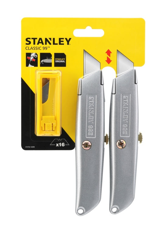https://www.accesstoretail.com/uploads/partimages/414438_20190625092407_1024.jpg