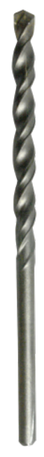 https://www.accesstoretail.com/uploads/partimages/414441_20190711111848_1024.png
