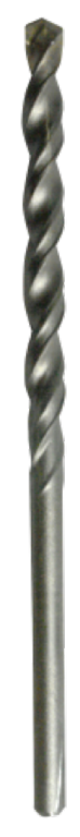 https://www.accesstoretail.com/uploads/partimages/414443_20190711111915_1024.png