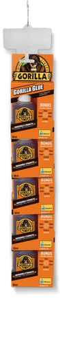https://www.accesstoretail.com/uploads/partimages/414570_20190705112940_1024.png