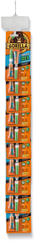 https://www.accesstoretail.com/uploads/partimages/414572_20190705113419_1024.png
