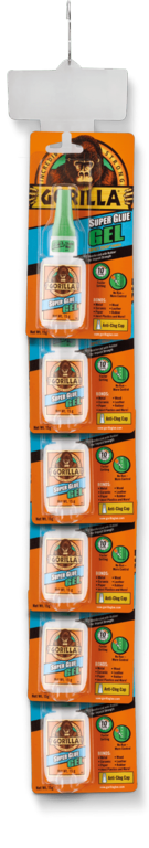 https://www.accesstoretail.com/uploads/partimages/414573_20190705113715_1024.png