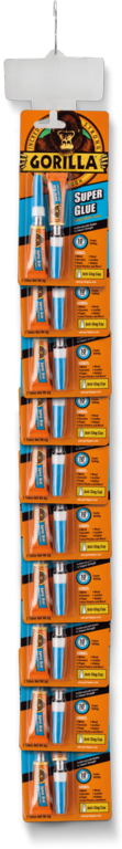 https://www.accesstoretail.com/uploads/partimages/414577_20190705113243_1024.png
