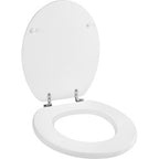 https://www.accesstoretail.com/uploads/partimages/414694_090108_250.jpg