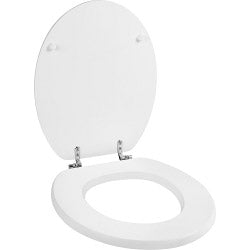 https://www.accesstoretail.com/uploads/partimages/414694_090108_250.jpg