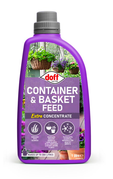 https://www.accesstoretail.com/uploads/partimages/41470_20251216121717_1024.jpg