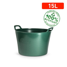 https://www.accesstoretail.com/uploads/partimages/414739_20190705153619_1024.jpg