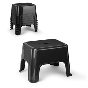 https://www.accesstoretail.com/uploads/partimages/414744_20190705153552_1024.jpg