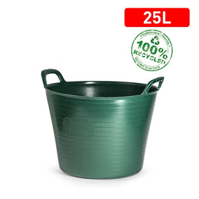 https://www.accesstoretail.com/uploads/partimages/414747_20190705153659_1024.jpg