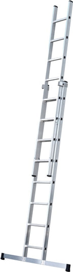 https://www.accesstoretail.com/uploads/partimages/414826_20190708131412_1024.jpg